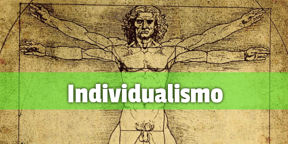 Individualismo