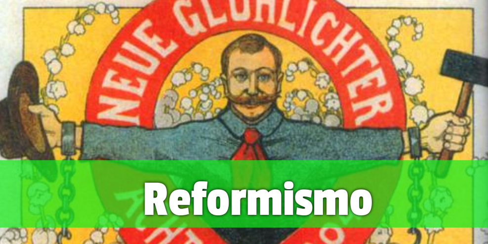 Reformismo